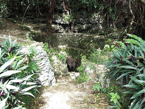 🏛️ 미야코지마 지하댐 자료관(미야코지마치카다무시료칸) 이미지 5